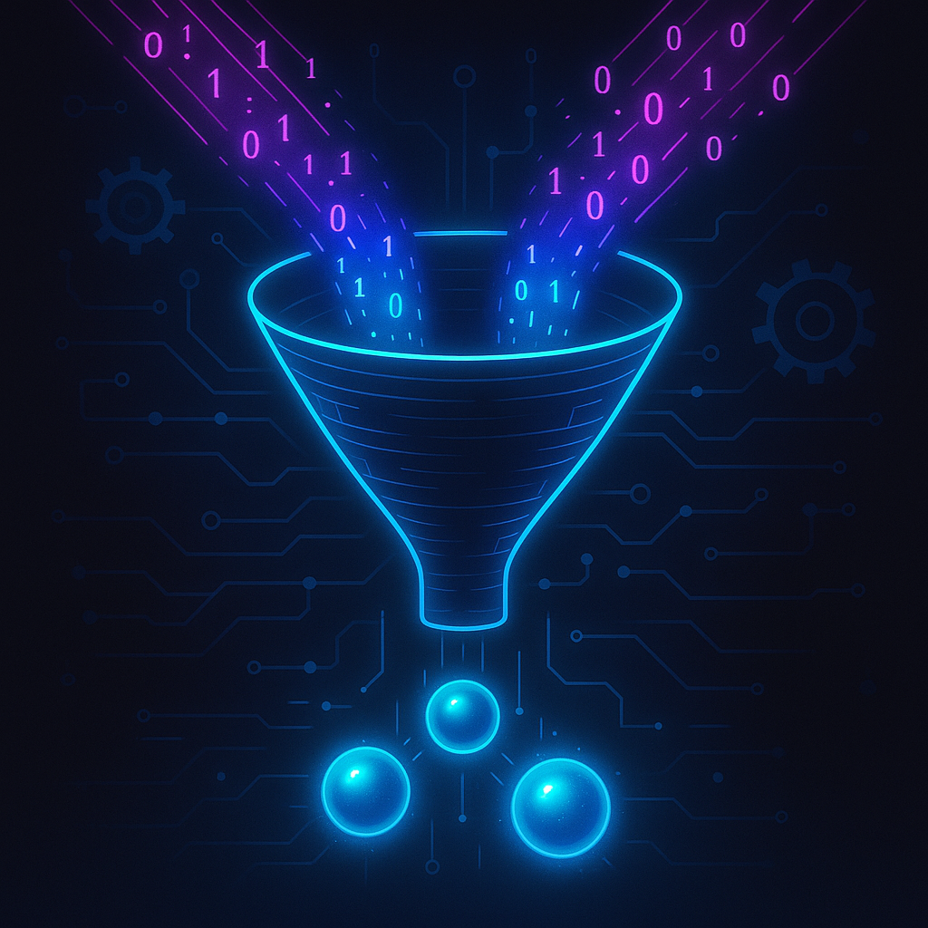 ConvertLeads Platform Overview