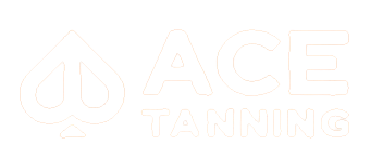 Ace Tanning