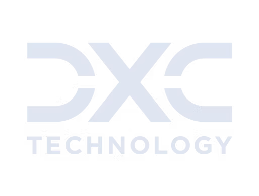 DXC Technology