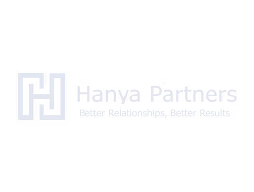 Hanya