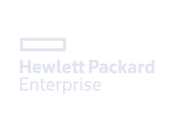 HPE