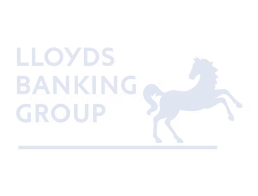 Lloyds Banking Group