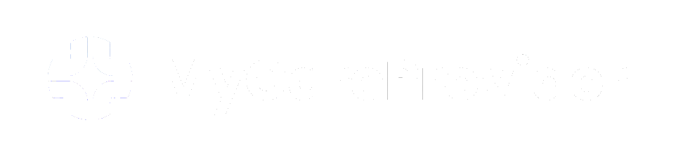 My Care Provider