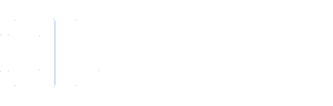 PingMe