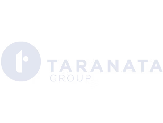 Taranata