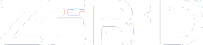 Zerid