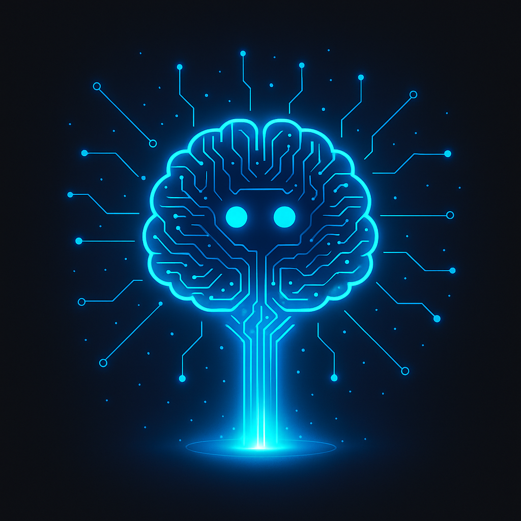 AI & Automation