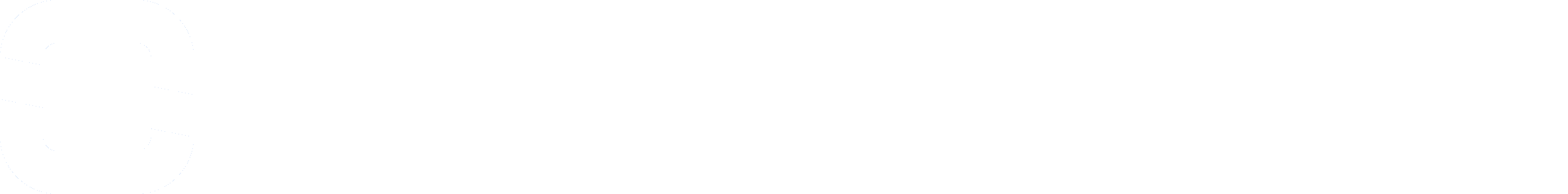 ConvertLeads