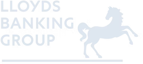 Lloyds Banking Group