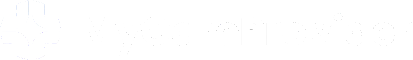 MyCareProvider